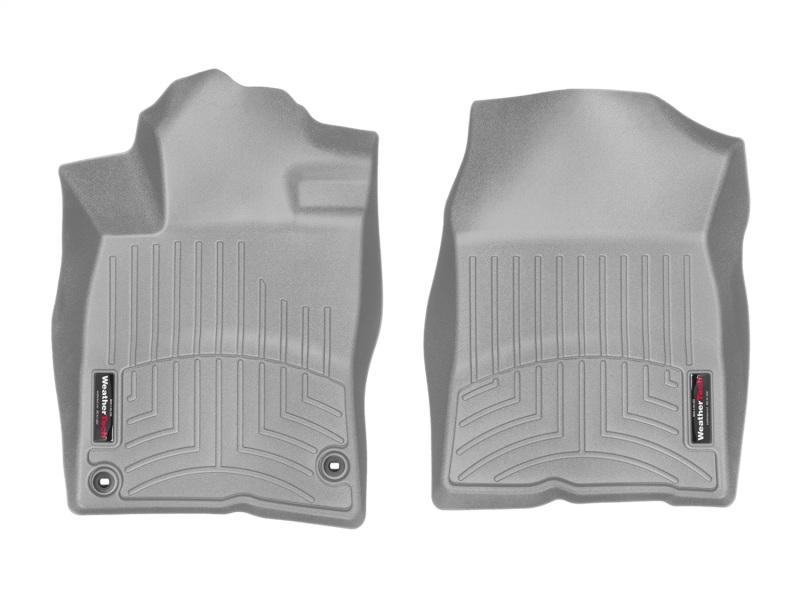 WeatherTech 469431