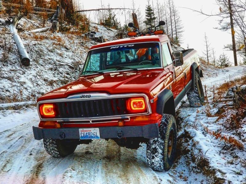 ORACLE Lighting 6908-333