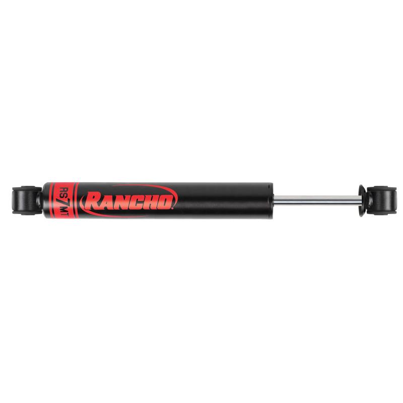 Rancho RS77149