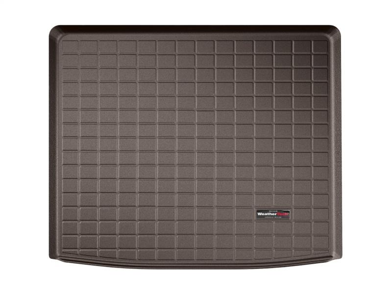WeatherTech 431373