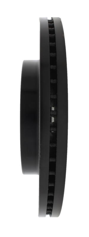 Stoptech 120.66057CRY