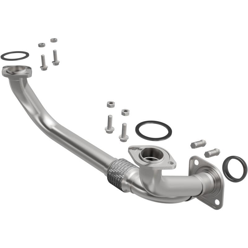 Magnaflow 107-0203