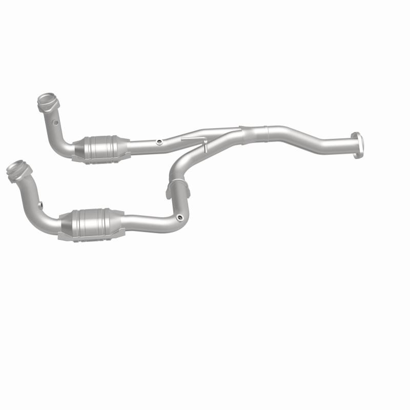 Magnaflow 49186