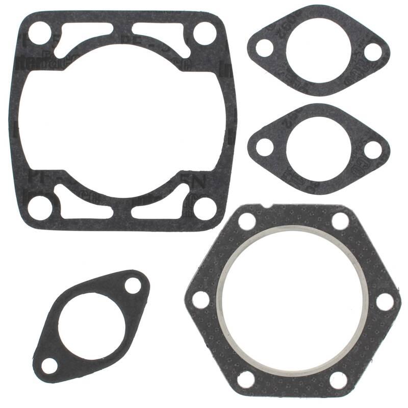 Vertex Pistons 710069