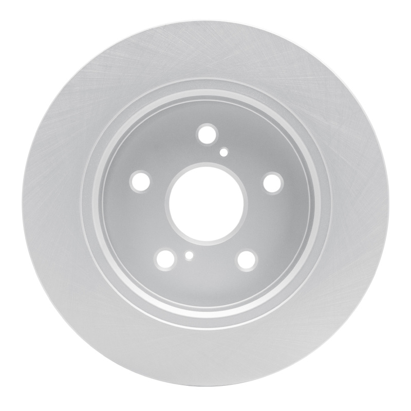 R1 Concepts RRE-76157