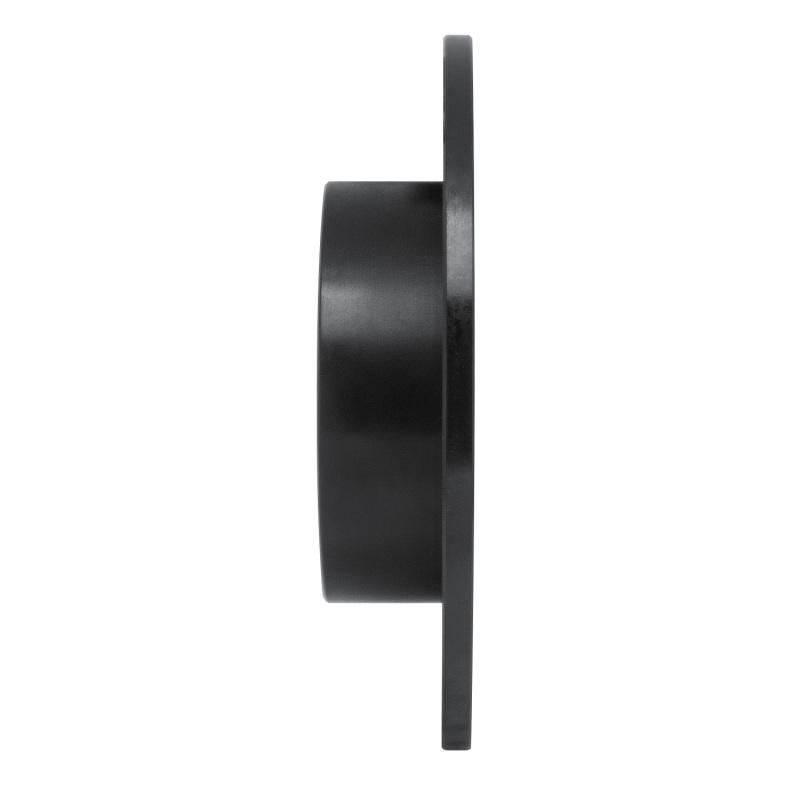 R1 Concepts ECB-74033R