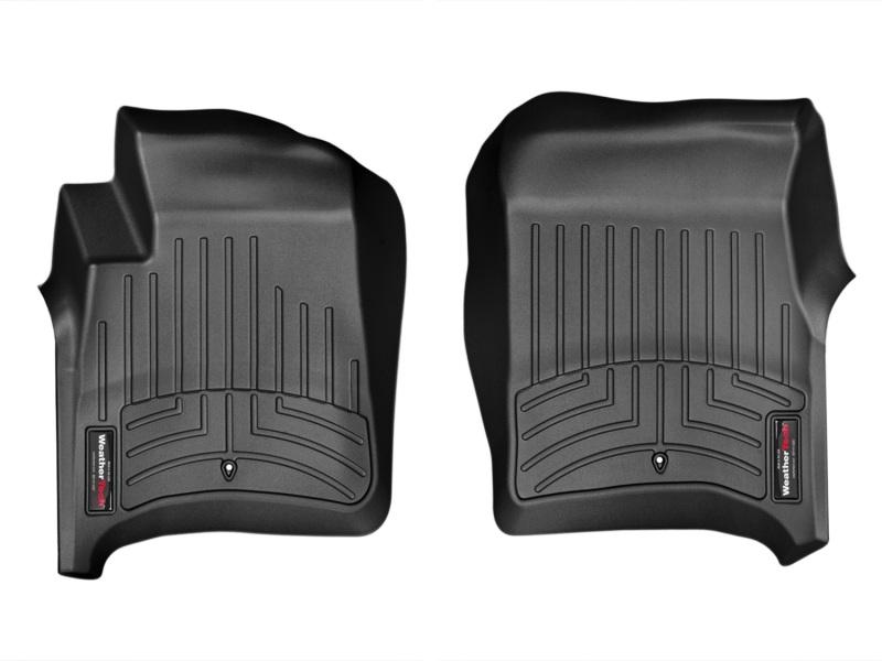 WeatherTech 445331