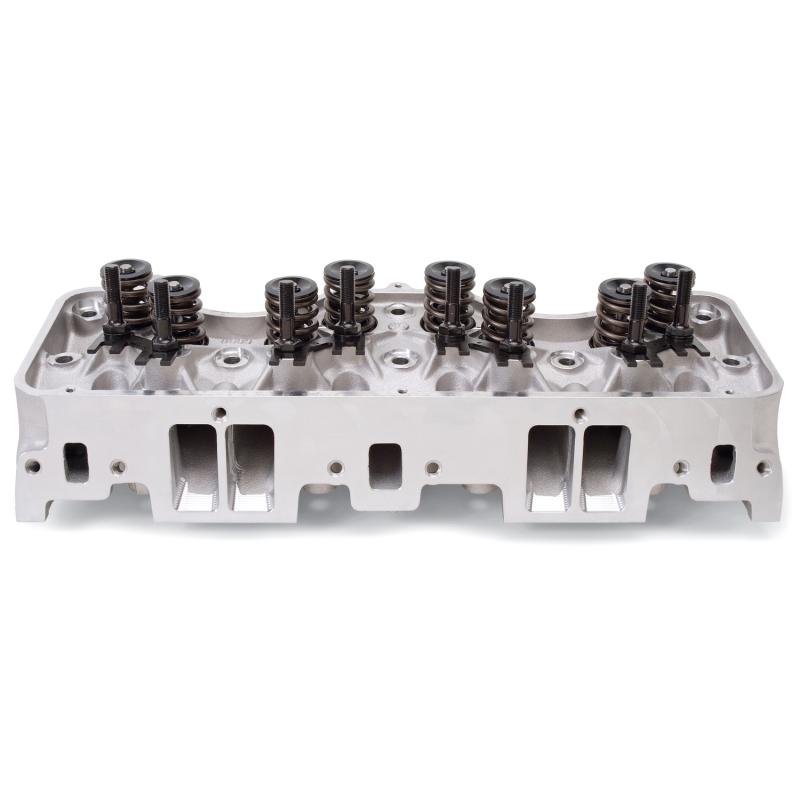 Edelbrock 60819