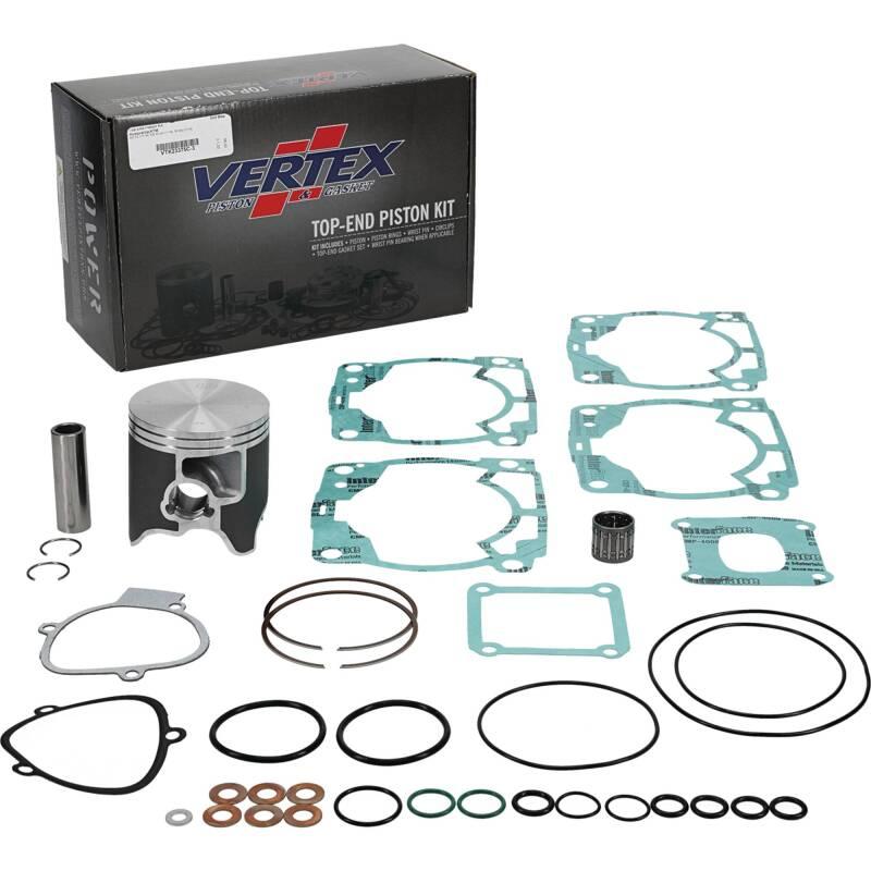 Vertex Pistons VTK23375C-3