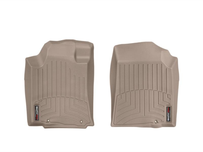 WeatherTech 454981