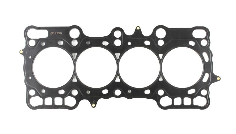 Cometic Gasket C14015-032