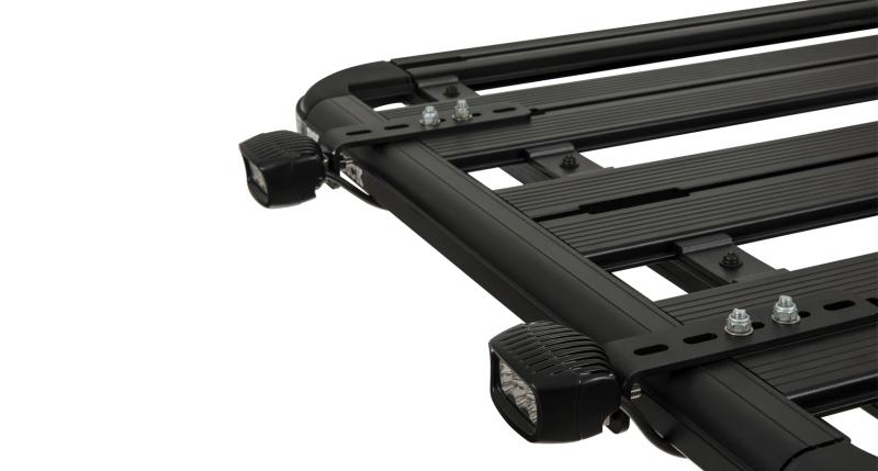 Rhino-Rack 43202