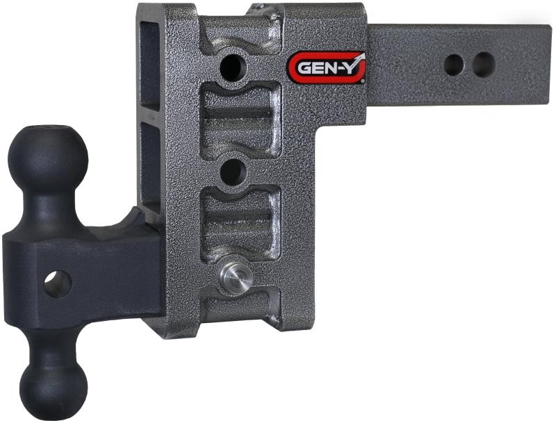 GEN-Y Hitch GH-1613