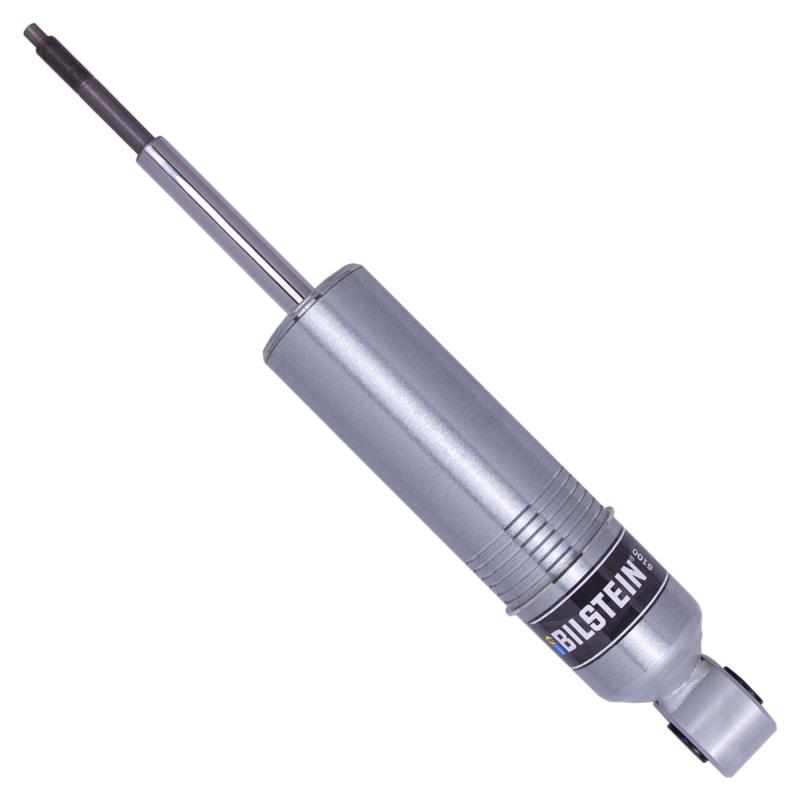 Bilstein 24-311137