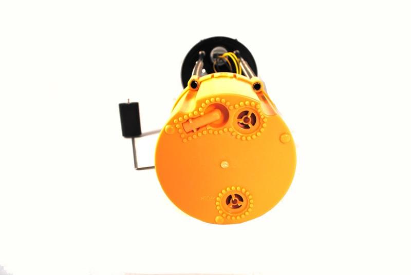 Fleece Performance FPE-34563