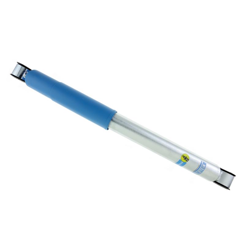 Bilstein 24-234528