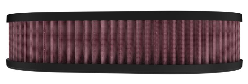 K&N Engineering HD-0910