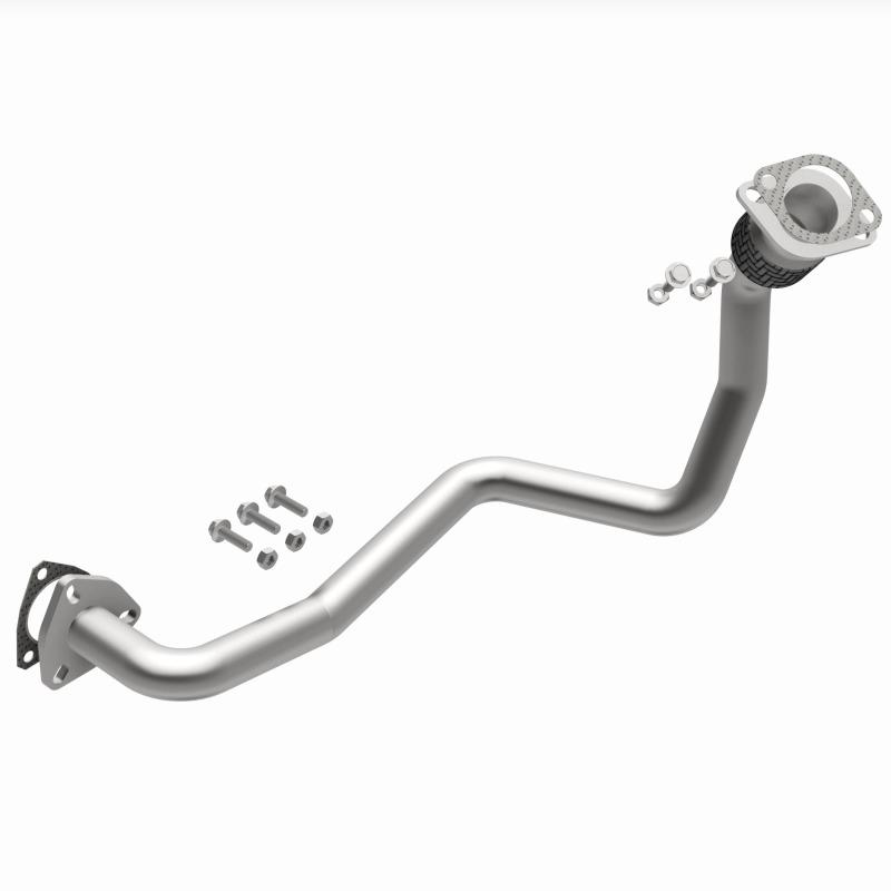 Magnaflow 107-0160