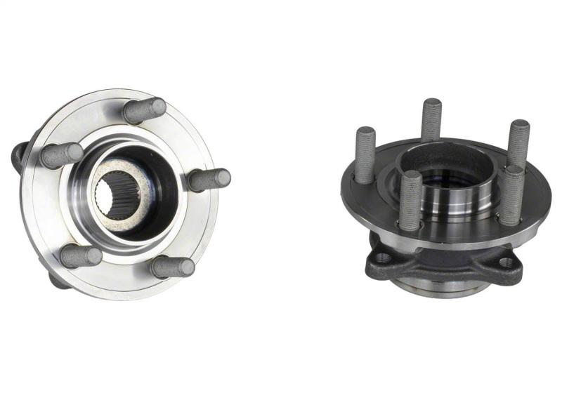 Ford Racing M-5970-M