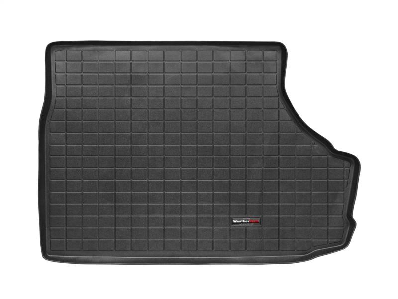 WeatherTech 40274