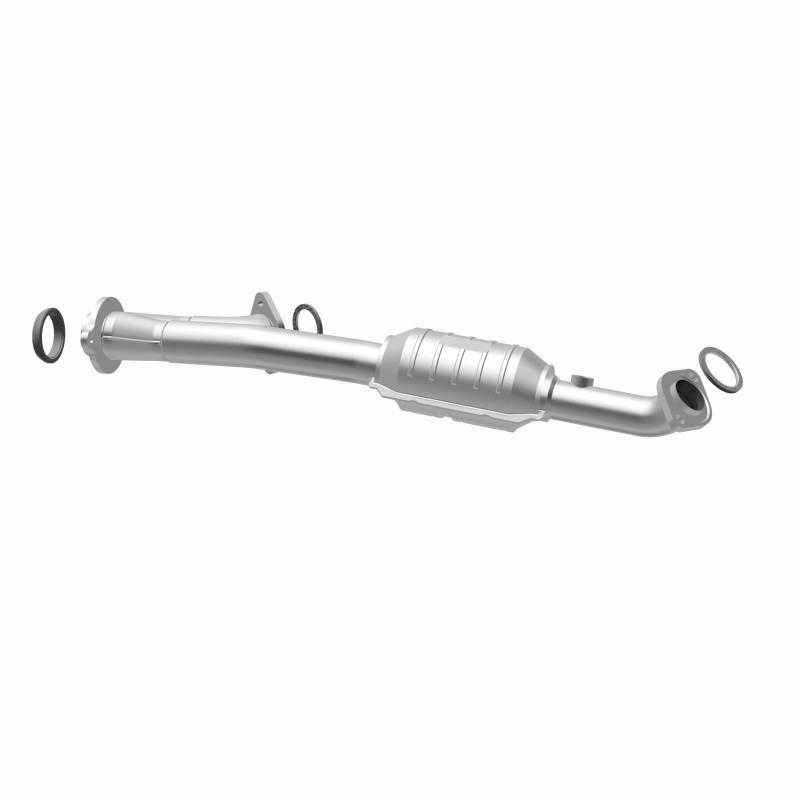 Magnaflow 51798