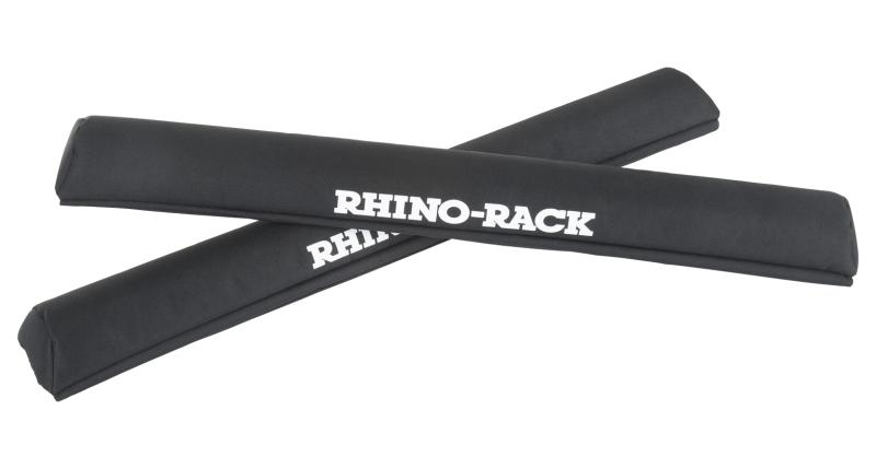 Rhino-Rack RWP04