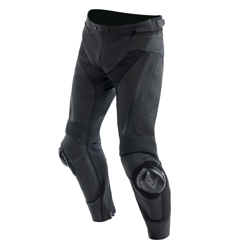 Dainese 2015500008-631-62