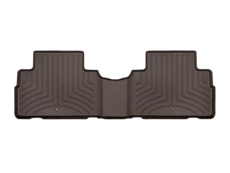WeatherTech 4715782IM