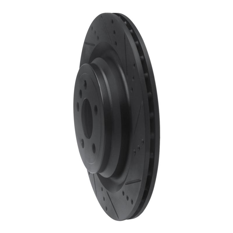 R1 Concepts ECB-63150R