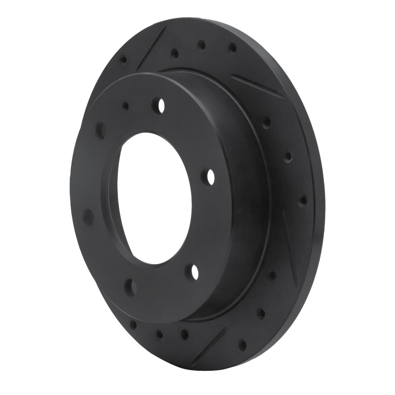 R1 Concepts ECB-37005L