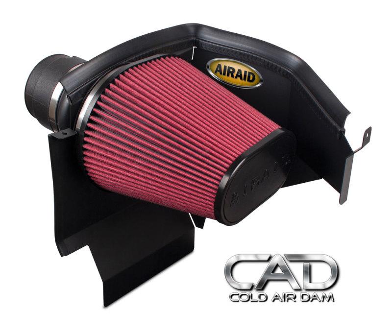 Airaid 351-210