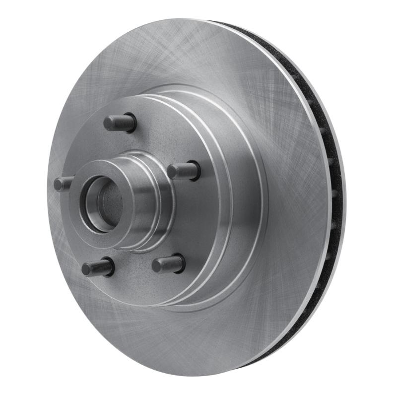 R1 Concepts ERE-56005