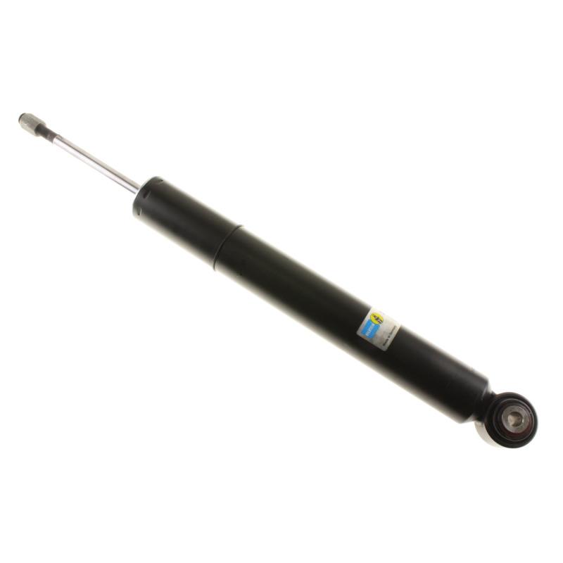 Bilstein 20-070816