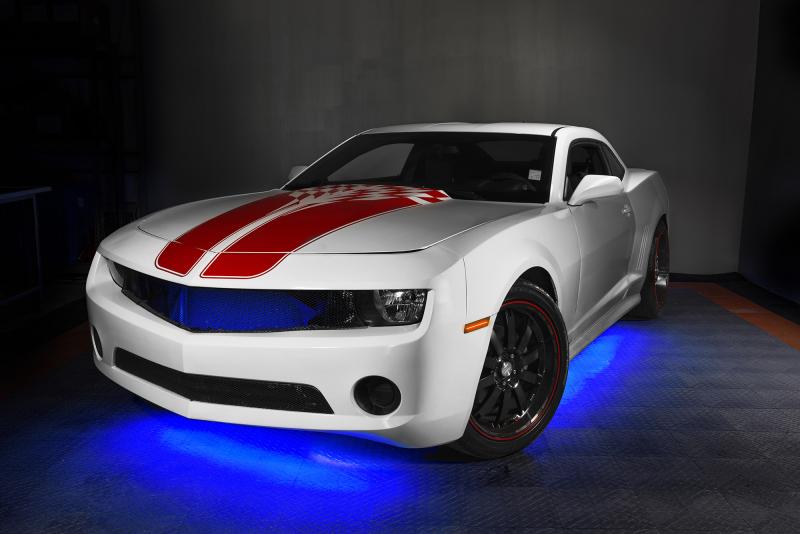 ORACLE Lighting 4229-332