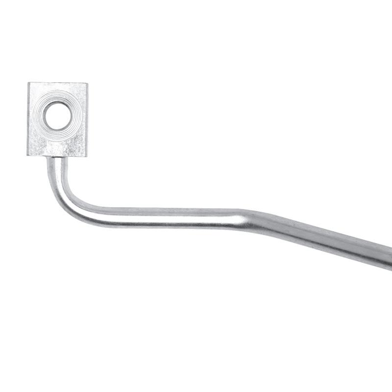 R1 Concepts BHH-54393