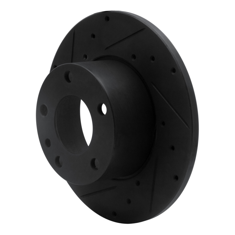 R1 Concepts ECB-31013L