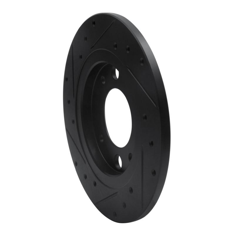 R1 Concepts ECB-28002R