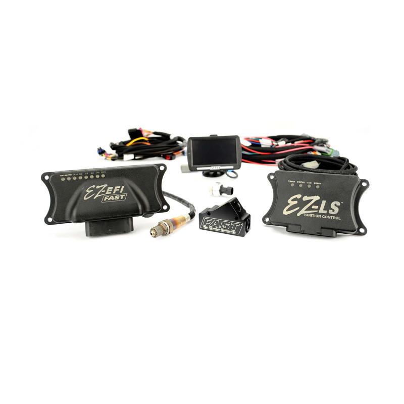 FAST 30405-KIT