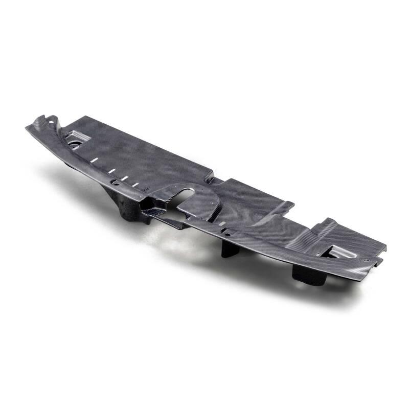 Seibon CP23TYGRCOR-MF