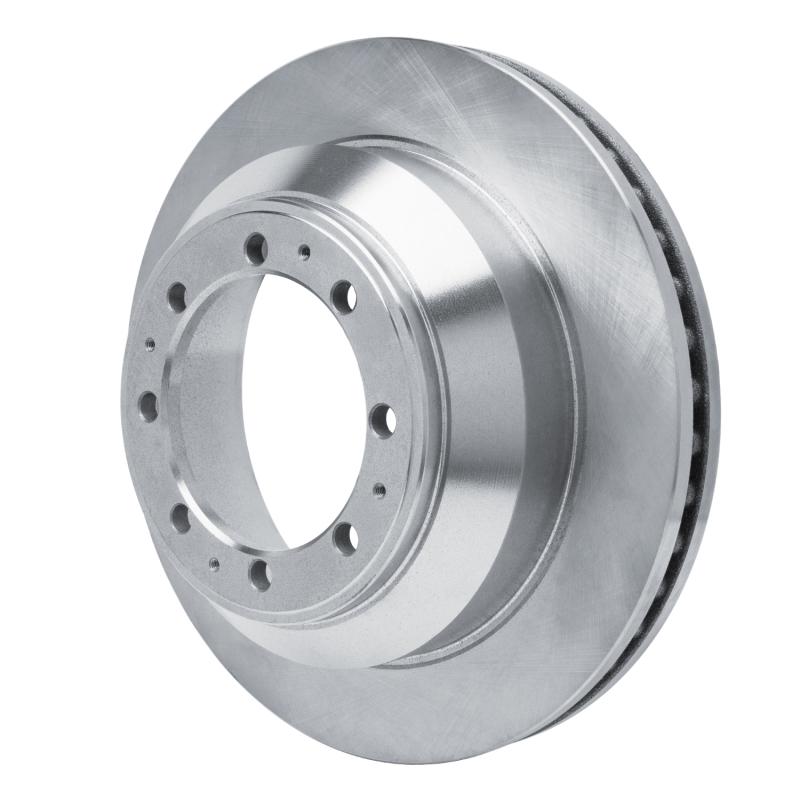 R1 Concepts ERE-54303