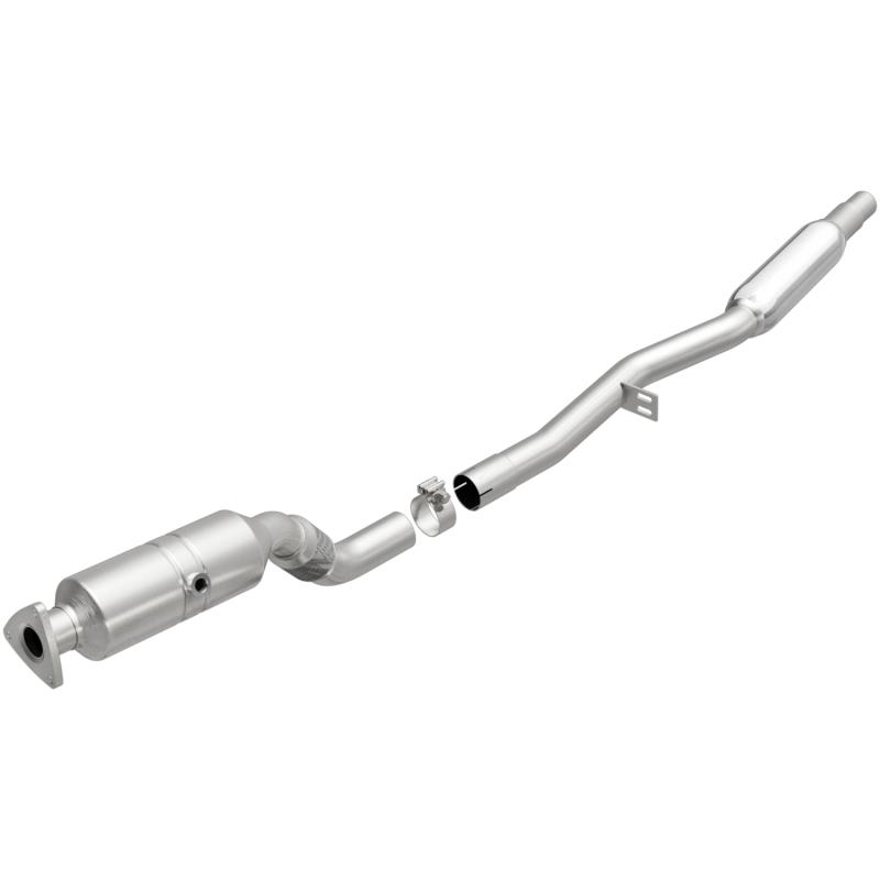Magnaflow 52133
