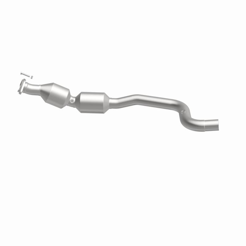 Magnaflow 21-536