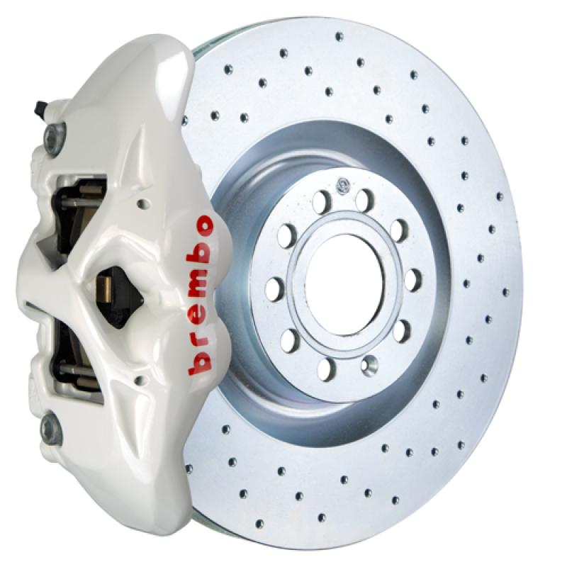 Brembo 1S4.8003A6