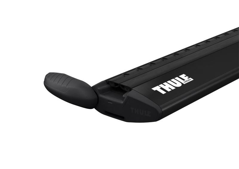 Thule 711320
