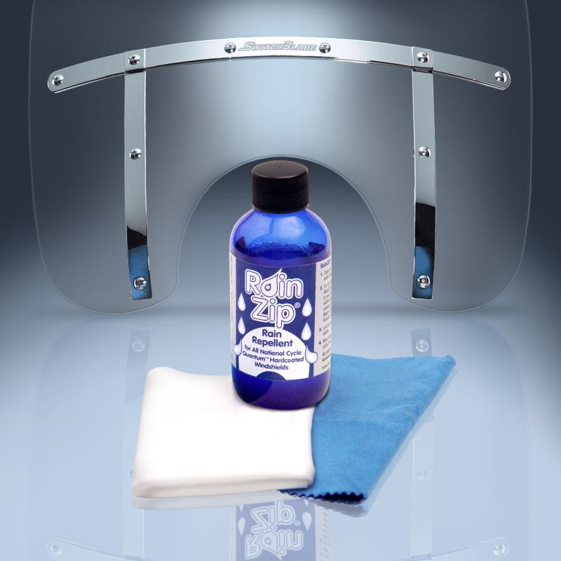 National Cycle N1410-01