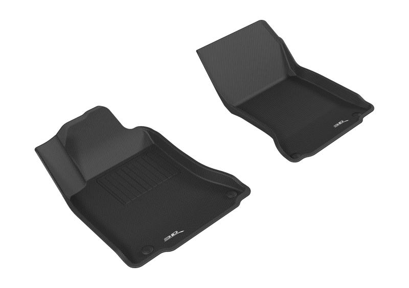 3D MAXpider L1IN02511509