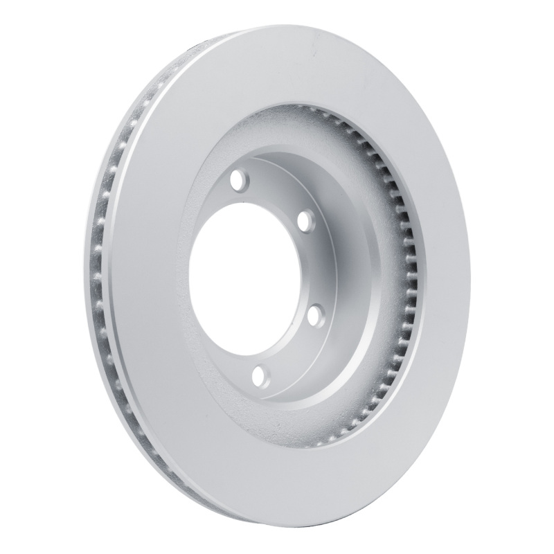 R1 Concepts RRE-76126