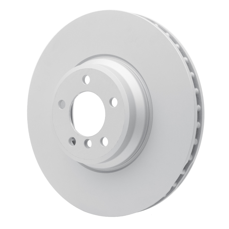 R1 Concepts RRE-31083