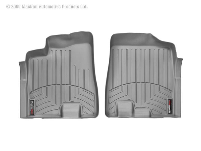 WeatherTech 460911
