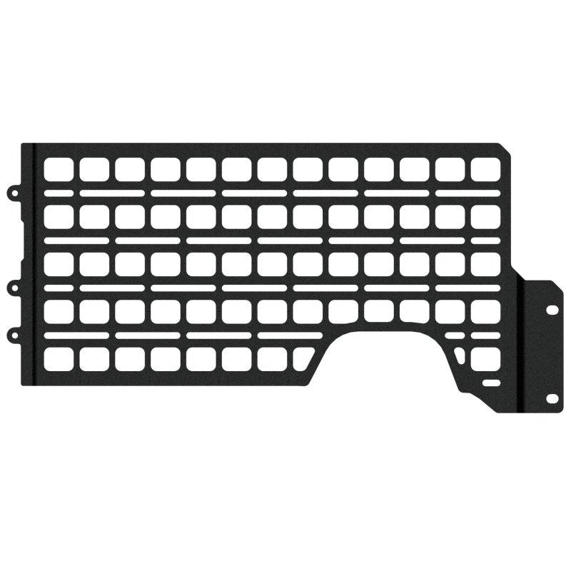 BuiltRight Industries 102405